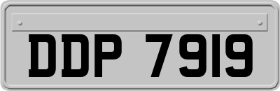 DDP7919