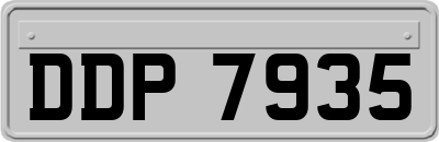 DDP7935