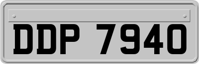 DDP7940