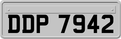DDP7942