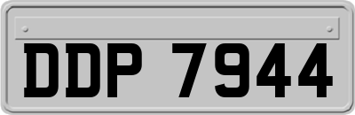 DDP7944