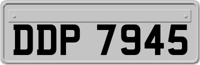 DDP7945