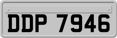 DDP7946