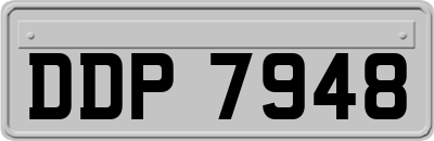 DDP7948