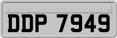 DDP7949