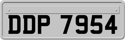 DDP7954