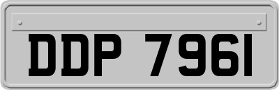 DDP7961