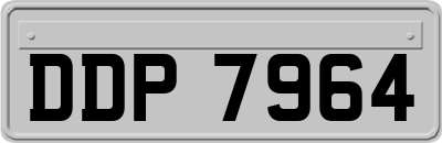 DDP7964