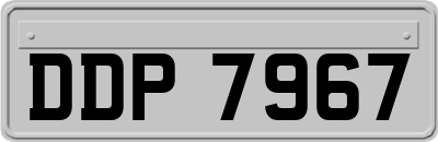 DDP7967