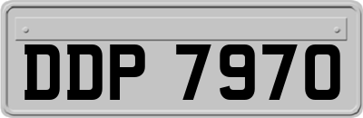 DDP7970
