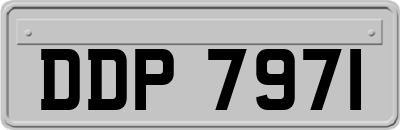 DDP7971