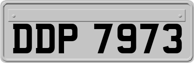 DDP7973