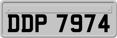 DDP7974