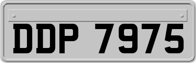 DDP7975