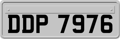 DDP7976