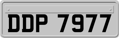 DDP7977