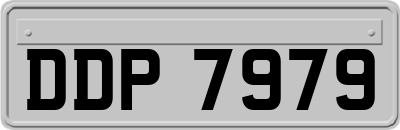 DDP7979