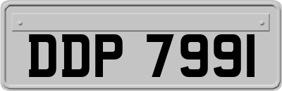 DDP7991