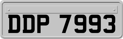 DDP7993