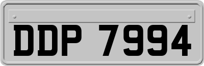 DDP7994