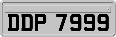 DDP7999