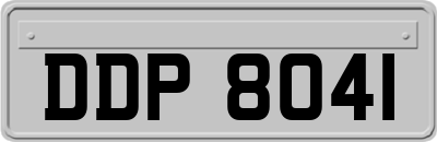 DDP8041