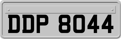 DDP8044