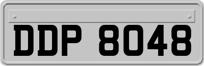 DDP8048