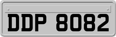DDP8082