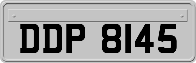 DDP8145
