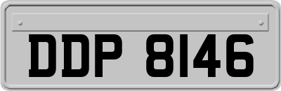 DDP8146