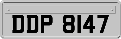 DDP8147