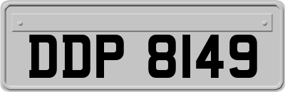 DDP8149