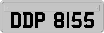 DDP8155