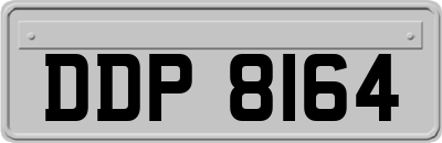DDP8164