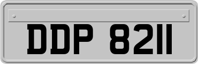 DDP8211