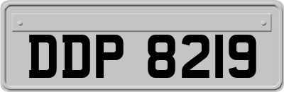 DDP8219