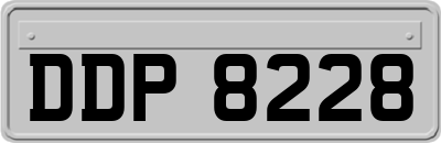 DDP8228