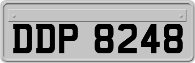 DDP8248