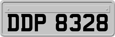 DDP8328