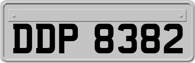 DDP8382