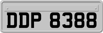 DDP8388