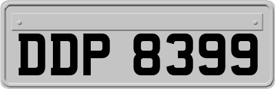 DDP8399
