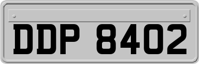 DDP8402
