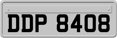 DDP8408