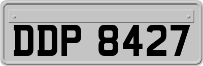 DDP8427