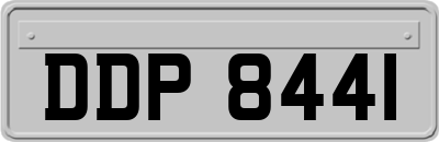 DDP8441