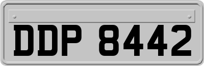 DDP8442