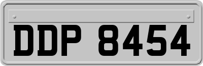 DDP8454
