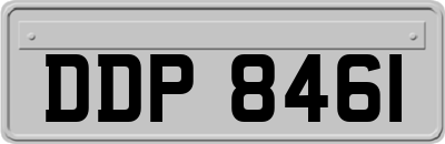 DDP8461